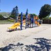 Sandalwood Park gift card