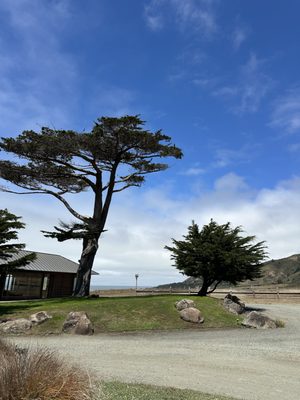 The Inn at Newport Ranch by null