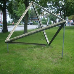 Friedenskraniche