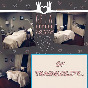 Luminess Beauty Spa - Skincare Services - Skin Care Near Me - Fall River, Massachusetts Luminess Beauty Spa - Skincare Services - Skin Care Near Me - Fall River, Massachusetts