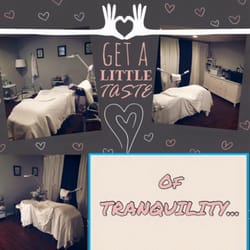Luminess Beauty Spa - Skincare Services