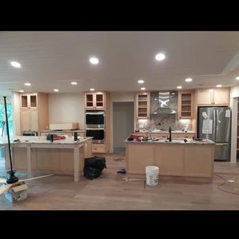 Lawson Residential Services - Handyman Near Me Lawson Residential Services - Handyman Near Me