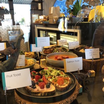 PublicUs - Coffee & Tea Near Me - Las Vegas, Nevada