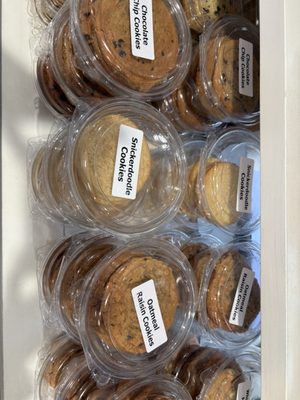 Mercy Hospital by null