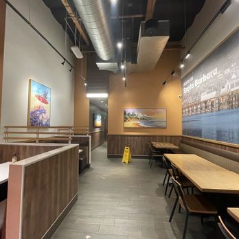 Habit Burger & Grill - Burgers Near Me - Colton, California Habit Burger & Grill - Burgers Near Me - Colton, California
