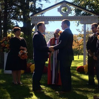 Historic Whitehall Manor - Beautiful Venue - Venues & Event Spaces Near Me - Bluemont, Virginia Historic Whitehall Manor - Beautiful Venue - Venues & Event Spaces Near Me - Bluemont, Virginia