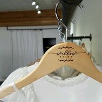 Willow Bride - Bridal Near Me - Nashville, Tennessee Willow Bride - Bridal Near Me - Nashville, Tennessee