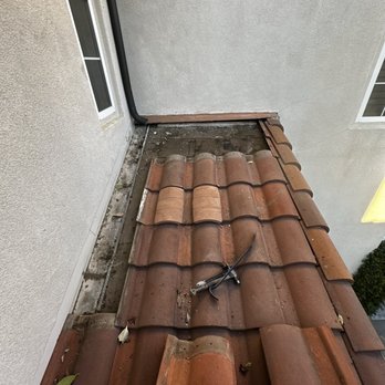 NO LEAKS ROOFING - Updated January 2026 - 109 Photos & 50 Reviews