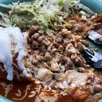 Tacos Walnut Creek - Chicken wet burrito - Tacos Near Me - Walnut Creek, California Tacos Walnut Creek - Chicken wet burrito - Tacos Near Me - Walnut Creek, California