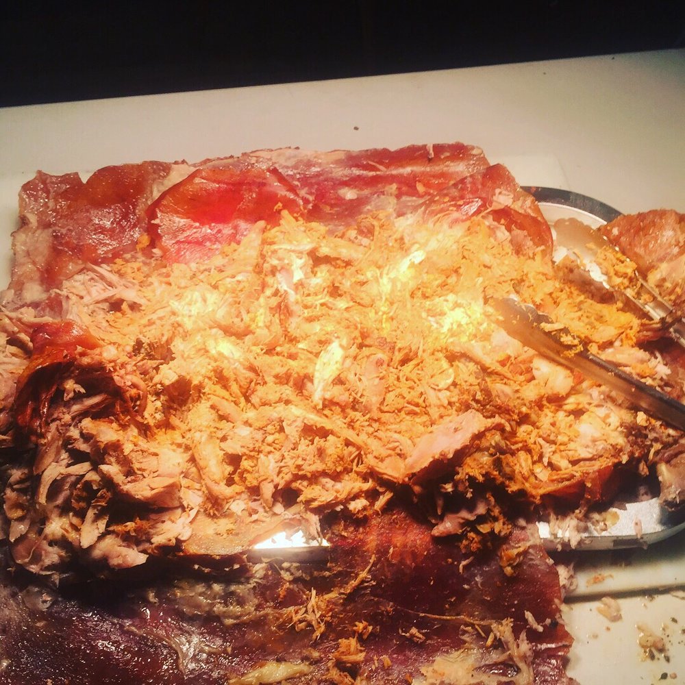 The Snake Pit - Takeout & Delivery - 39 Photos & 87 Reviews - Pubs