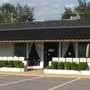 Photo of Kendall's Cafe