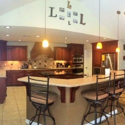 Metro First Realty Unlimited Stillwater