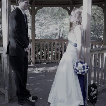 Junipine Resort - Elopement - Unit 40; 10/14/2017 - Resorts Near Me - Sedona, Arizona