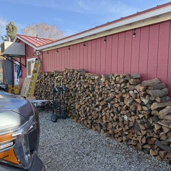 Copper Top BBQ - Barbeque Near Me - Big Pine, California Copper Top BBQ - Barbeque Near Me - Big Pine, California