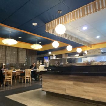Shabu Garden - Hot Pot Near Me - Riverside, California