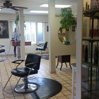 Hair Care - Hair Salons Near Me - East Haven, Connecticut Hair Care - Hair Salons Near Me - East Haven, Connecticut