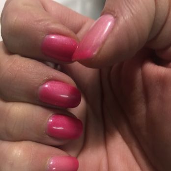 Kim's Nails - Mood Polish - Nail Salons Near Me - Medford, Massachusetts Kim's Nails - Mood Polish - Nail Salons Near Me - Medford, Massachusetts