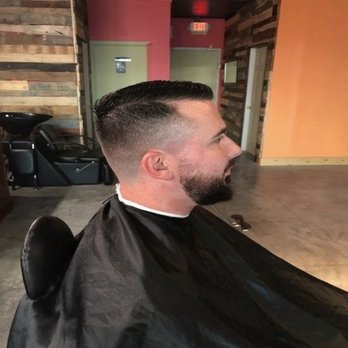 Lovely Kuts - Barbers Near Me - Las Vegas, Nevada Lovely Kuts - Barbers Near Me - Las Vegas, Nevada