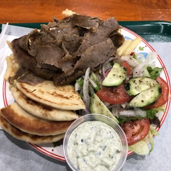 Zeus Restaurant - Greek Near Me - Chicago, Illinois Zeus Restaurant - Greek Near Me - Chicago, Illinois