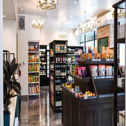 Urban Market Neenah in Neenah gift card