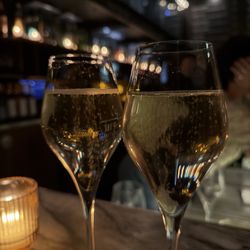 Ardesia Wine Bar