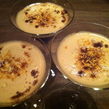 Chophouse Sydney - Espresso martinis - Steakhouses Near Me - Sydney, NSW Chophouse Sydney - Espresso martinis - Steakhouses Near Me - Sydney, NSW