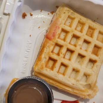 Woodzzy Bar & Restaurant - Like rubber waffles - Sports Bars Near Me - Brooklyn, New York Woodzzy Bar & Restaurant - Like rubber waffles - Sports Bars Near Me - Brooklyn, New York