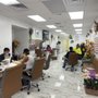 Photo of Tina’s Nail Salon