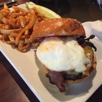 Orleans Restaurant - Sports Bars Near Me - Somerville, Massachusetts Orleans Restaurant - Sports Bars Near Me - Somerville, Massachusetts