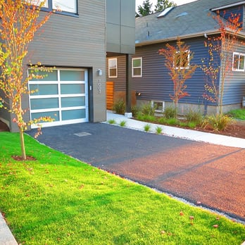 True Scape Design - Playful accent to a serious statement - Landscaping Near Me - Seattle, Washington True Scape Design - Playful accent to a serious statement - Landscaping Near Me - Seattle, Washington