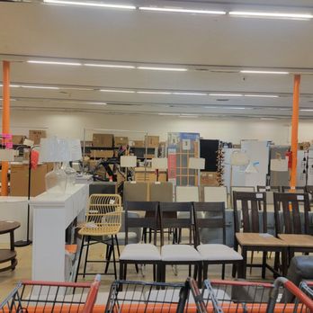 Deal Hunterz - Discount Store Near Me - Escondido, California Deal Hunterz - Discount Store Near Me - Escondido, California