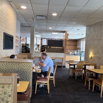 Panera Bread - Sandwiches Near Me - Alpharetta, Georgia Panera Bread - Sandwiches Near Me - Alpharetta, Georgia
