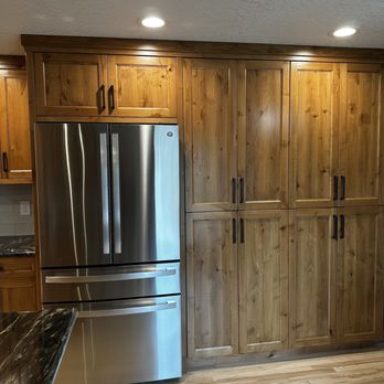 V Harris Construction - General Contractors Near Me - Eagle, Idaho V Harris Construction - General Contractors Near Me - Eagle, Idaho