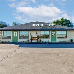 Better Health Market