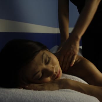 Skylite Therapeutic Studio City - Swedish Massage - Massage Therapy Near Me - Studio City, California Skylite Therapeutic Studio City - Swedish Massage - Massage Therapy Near Me - Studio City, California
