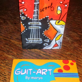 Mulvane Art Museum - Wood block art for $5 from vending machine - Museums Near Me - Topeka, Kansas