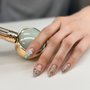 H&T Beauty Salon