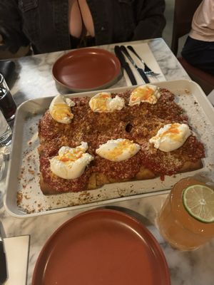 DeSano Pizzeria Napoletana by null