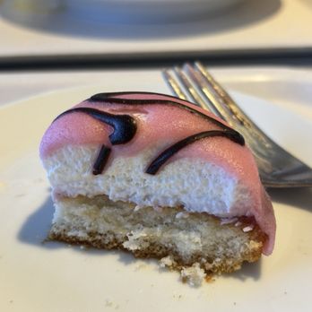 IKEA Restaurant - Raspberry Danish - Coffee & Tea Near Me - Nottingham, Maryland IKEA Restaurant - Raspberry Danish - Coffee & Tea Near Me - Nottingham, Maryland