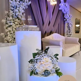 Love Moments - Wedding Planning Near Me Love Moments - Wedding Planning Near Me
