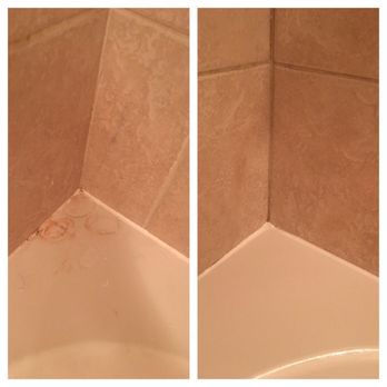 A Lott of Cleaning - Before and after - Home Cleaning Near Me A Lott of Cleaning - Before and after - Home Cleaning Near Me