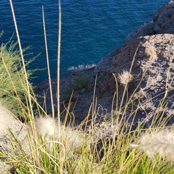 TPC Danzante Bay - Country Clubs Near Me - Loreto, BCS TPC Danzante Bay - Country Clubs Near Me - Loreto, BCS