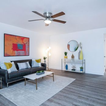 Paragon on Pima - Apartments Near Me - Tucson, Arizona Paragon on Pima - Apartments Near Me - Tucson, Arizona