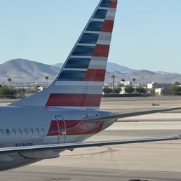 AA plane outside the window AA plane outside the window