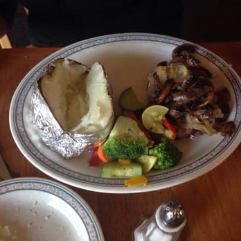 Shiloh Steakhouse - Sirloin - Steakhouses Near Me - Cortez, Colorado Shiloh Steakhouse - Sirloin - Steakhouses Near Me - Cortez, Colorado