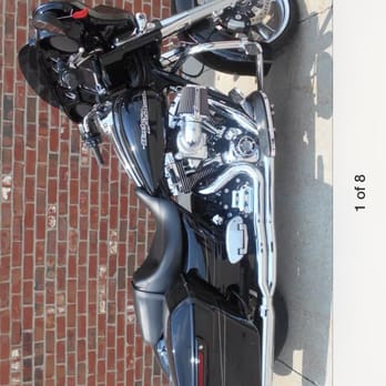 Zylstra Harley Davidson - Motorcycle Repair Near Me - Ames, Iowa Zylstra Harley Davidson - Motorcycle Repair Near Me - Ames, Iowa