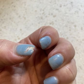 Oasis Nails - Dip Nails - Nail Salons Near Me - Mission, Kansas Oasis Nails - Dip Nails - Nail Salons Near Me - Mission, Kansas