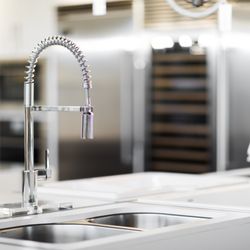 Winsupply of Albuquerque