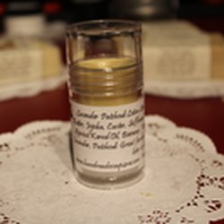 New Bedford Soap Company