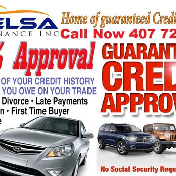Adelsa Auto Finance - Will get you done, even if the bank doesn't want to - Car Dealers Near Me - Orlando, Florida Adelsa Auto Finance - Will get you done, even if the bank doesn't want to - Car Dealers Near Me - Orlando, Florida
